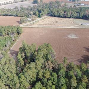 Photo #3 of Off Norton Road, Green Sea, SC 32.0 acres