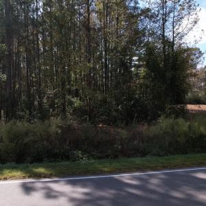 Photo #17 of SOLD property in Off Harrells Hwy, Garland, NC 15.8 acres