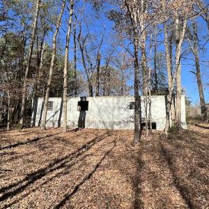 Photo #29 of SOLD property in Off Julie McKnight Road, Kittrell, NC 166.0 acres