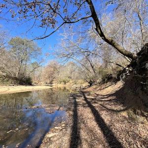 Photo #39 of SOLD property in Off Julie McKnight Road, Kittrell, NC 166.0 acres