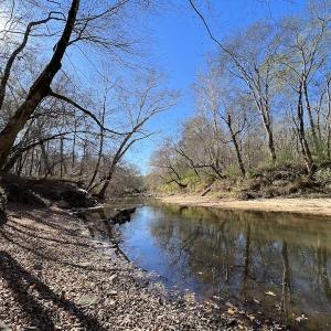 Photo #40 of SOLD property in Off Julie McKnight Road, Kittrell, NC 166.0 acres
