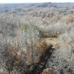 Photo #10 of 644 Blackberry Road, Bassett, VA 115.4 acres