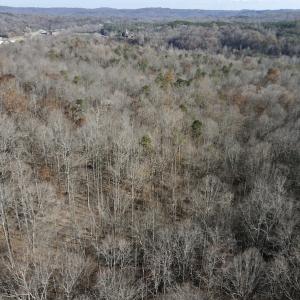 Photo #12 of 644 Blackberry Road, Bassett, VA 115.4 acres