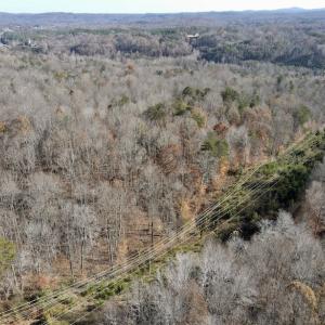 Photo #15 of 644 Blackberry Road, Bassett, VA 115.4 acres