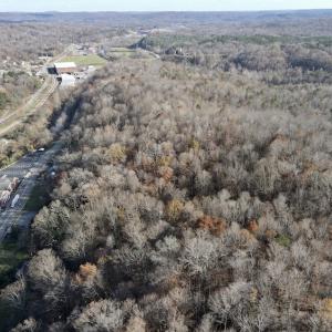 Photo #16 of 644 Blackberry Road, Bassett, VA 115.4 acres