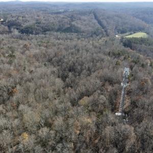 Photo #17 of 644 Blackberry Road, Bassett, VA 115.4 acres