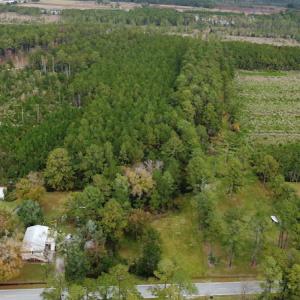 Photo #2 of NC 304 / 33 Hwy, Hobucken, NC 9.8 acres