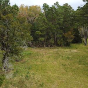 Photo #17 of NC 304 / 33 Hwy, Hobucken, NC 9.8 acres