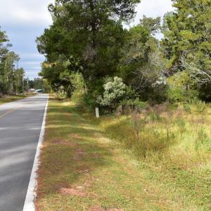 Photo #10 of NC 304 / 33 Hwy, Hobucken, NC 9.8 acres