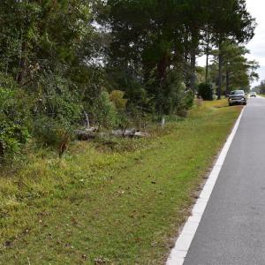 Photo #11 of NC 304 / 33 Hwy, Hobucken, NC 9.8 acres