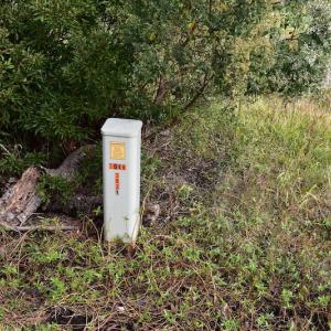 Photo #20 of NC 304 / 33 Hwy, Hobucken, NC 9.8 acres