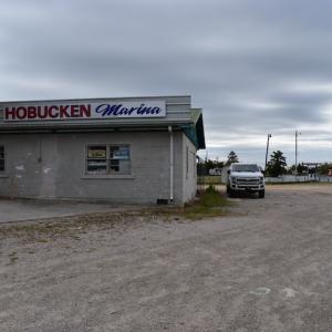 Photo #21 of NC 304 / 33 Hwy, Hobucken, NC 9.8 acres
