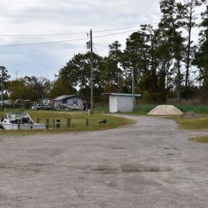 Photo #22 of NC 304 / 33 Hwy, Hobucken, NC 9.8 acres