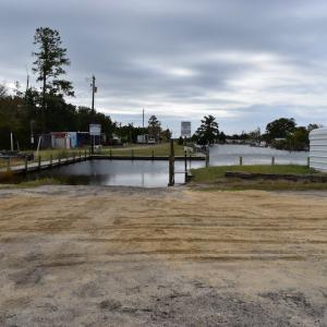 Photo #23 of NC 304 / 33 Hwy, Hobucken, NC 9.8 acres