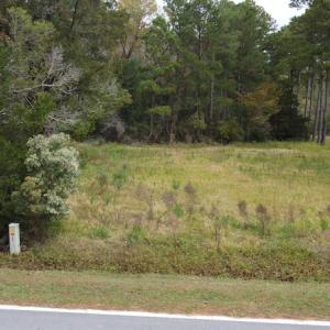 Photo #9 of NC 304 / 33 Hwy, Hobucken, NC 9.8 acres