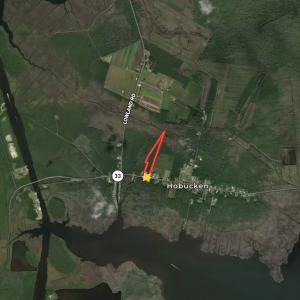 Photo #24 of NC 304 / 33 Hwy, Hobucken, NC 9.8 acres