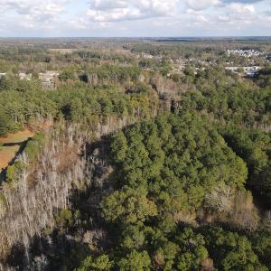 Photo #11 of 1512 Cedar Creek Road, Fayetteville, NC 32.0 acres