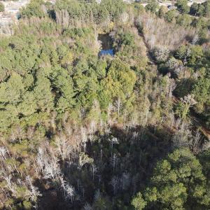 Photo #12 of 1512 Cedar Creek Road, Fayetteville, NC 32.0 acres