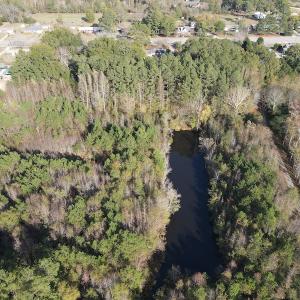 Photo #13 of 1512 Cedar Creek Road, Fayetteville, NC 32.0 acres