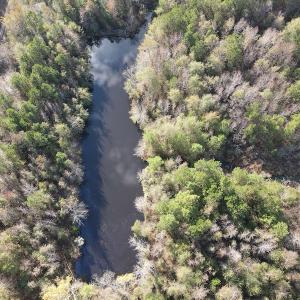 Photo #14 of 1512 Cedar Creek Road, Fayetteville, NC 32.0 acres