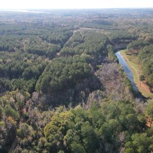 Photo #16 of 1512 Cedar Creek Road, Fayetteville, NC 32.0 acres