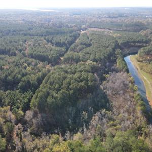 Photo #17 of 1512 Cedar Creek Road, Fayetteville, NC 32.0 acres