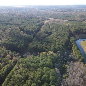 Photo #18 of 1512 Cedar Creek Road, Fayetteville, NC 32.0 acres