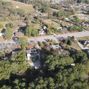 Photo #20 of 1512 Cedar Creek Road, Fayetteville, NC 32.0 acres