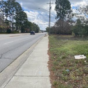 Photo #48 of 1512 Cedar Creek Road, Fayetteville, NC 32.0 acres