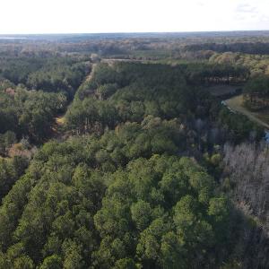 Photo #5 of 1512 Cedar Creek Road, Fayetteville, NC 32.0 acres