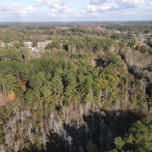 Photo #7 of 1512 Cedar Creek Road, Fayetteville, NC 32.0 acres