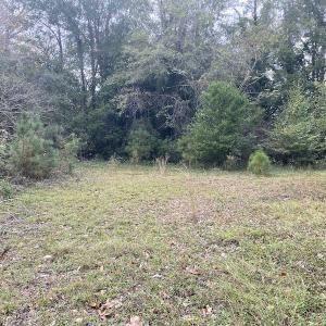 Photo #24 of 1512 Cedar Creek Road, Fayetteville, NC 32.0 acres