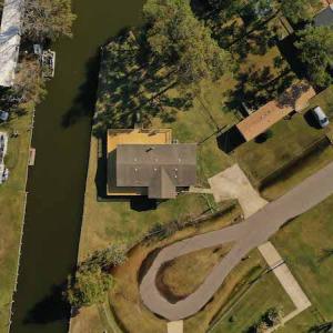 Photo #23 of SOLD property in 110 Gregory Court, Grandy, NC 0.4 acres