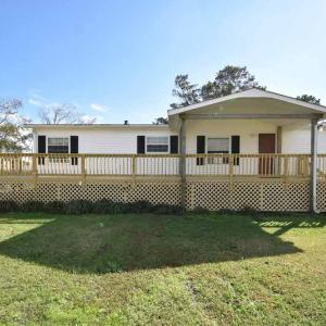Photo #1 of SOLD property in 110 Gregory Court, Grandy, NC 0.4 acres