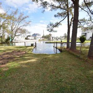 Photo #19 of SOLD property in 110 Gregory Court, Grandy, NC 0.4 acres