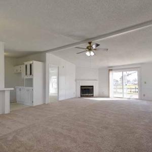 Photo #6 of SOLD property in 110 Gregory Court, Grandy, NC 0.4 acres