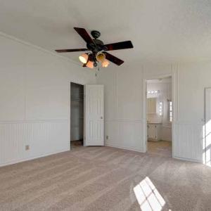 Photo #16 of SOLD property in 110 Gregory Court, Grandy, NC 0.4 acres