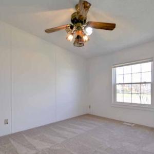 Photo #17 of SOLD property in 110 Gregory Court, Grandy, NC 0.4 acres