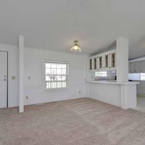 Photo #7 of SOLD property in 110 Gregory Court, Grandy, NC 0.4 acres