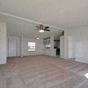 Photo #8 of SOLD property in 110 Gregory Court, Grandy, NC 0.4 acres