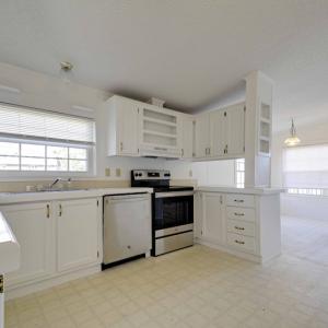 Photo #10 of SOLD property in 110 Gregory Court, Grandy, NC 0.4 acres