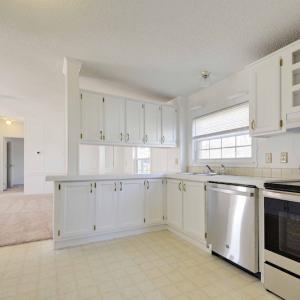 Photo #11 of SOLD property in 110 Gregory Court, Grandy, NC 0.4 acres
