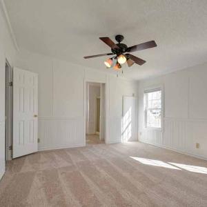 Photo #13 of SOLD property in 110 Gregory Court, Grandy, NC 0.4 acres
