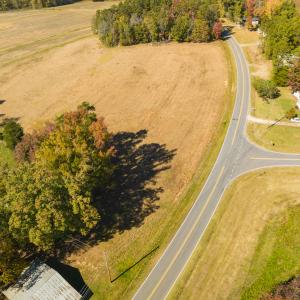 Photo #6 of SOLD property in Off Cherry Grove Road - Lot 7, Yanceyville, NC 1.3 acres