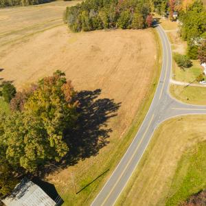 Photo #6 of Off Cherry Grove Road - Lot 7, Yanceyville, NC 1.3 acres