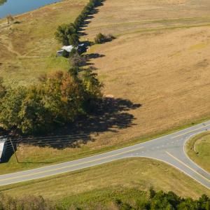 Photo #7 of SOLD property in Off Cherry Grove Road - Lot 7, Yanceyville, NC 1.3 acres