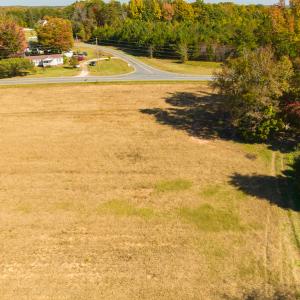 Photo #4 of SOLD property in Off Cherry Grove Road - Lot 8, Yanceyville, NC 1.4 acres