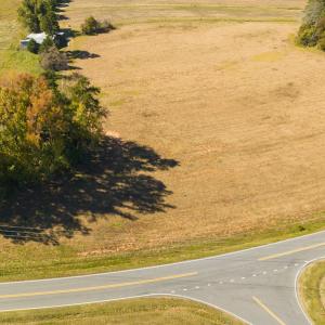 Photo #6 of SOLD property in Off Cherry Grove Road - Lot 8, Yanceyville, NC 1.4 acres