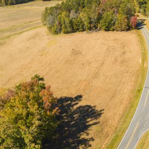 Photo #7 of SOLD property in Off Cherry Grove Road - Lot 8, Yanceyville, NC 1.4 acres