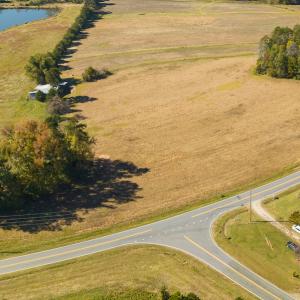 Photo #8 of SOLD property in Off Cherry Grove Road - Lot 8, Yanceyville, NC 1.4 acres